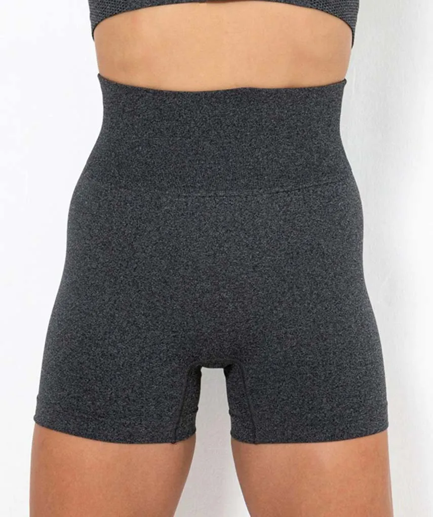Power Shorts