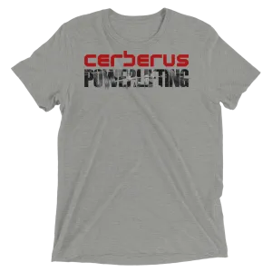 Powerlifting T