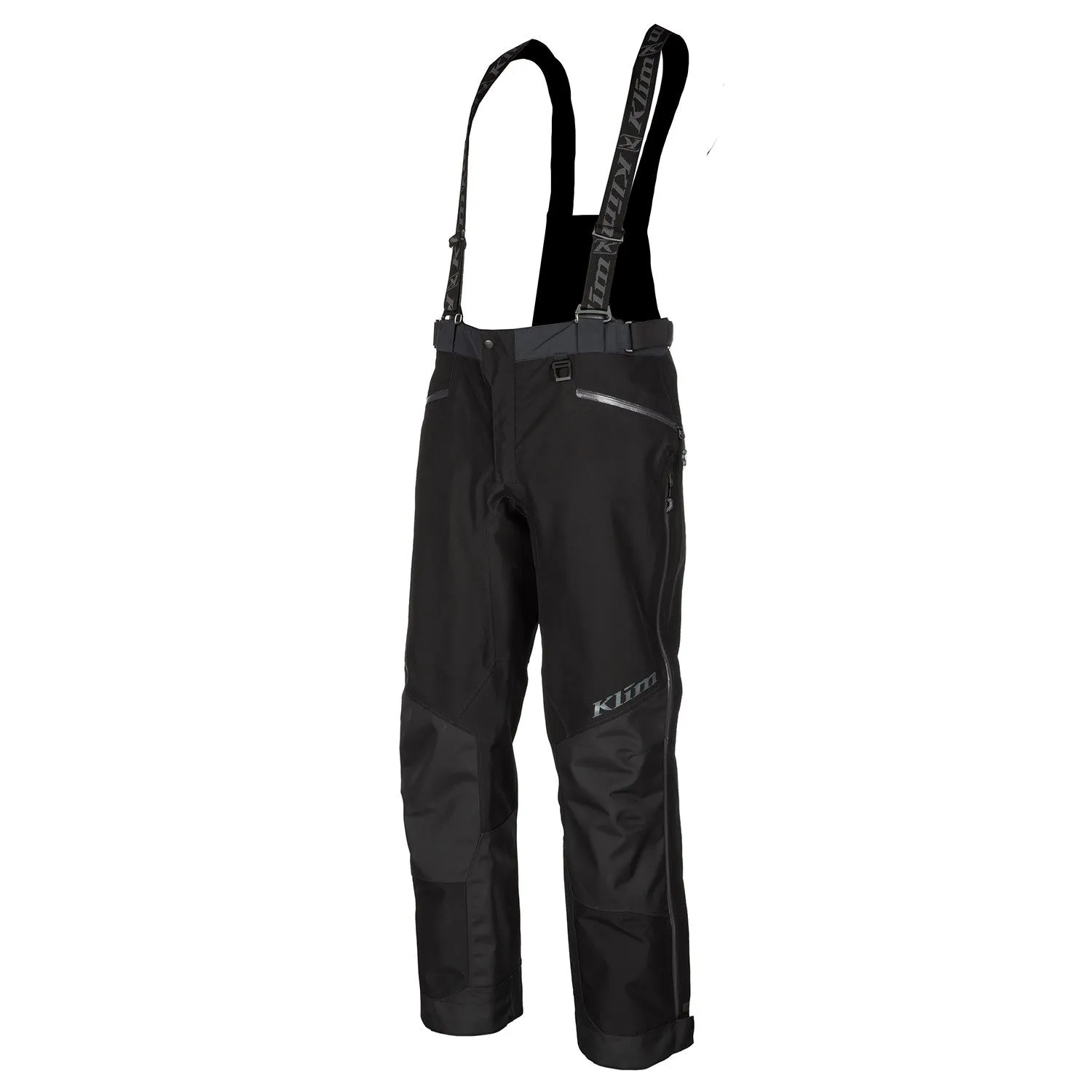 Powerxross Pants