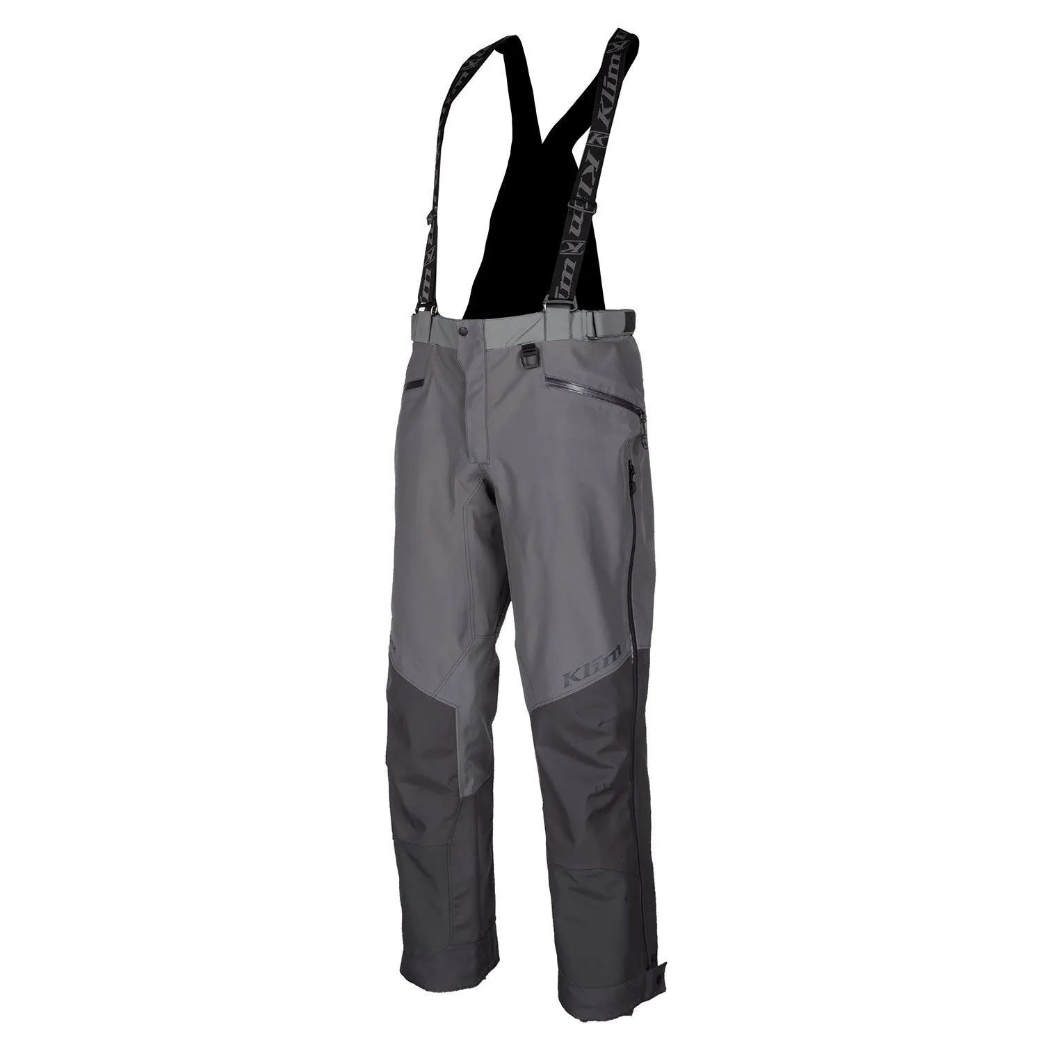 Powerxross Pants