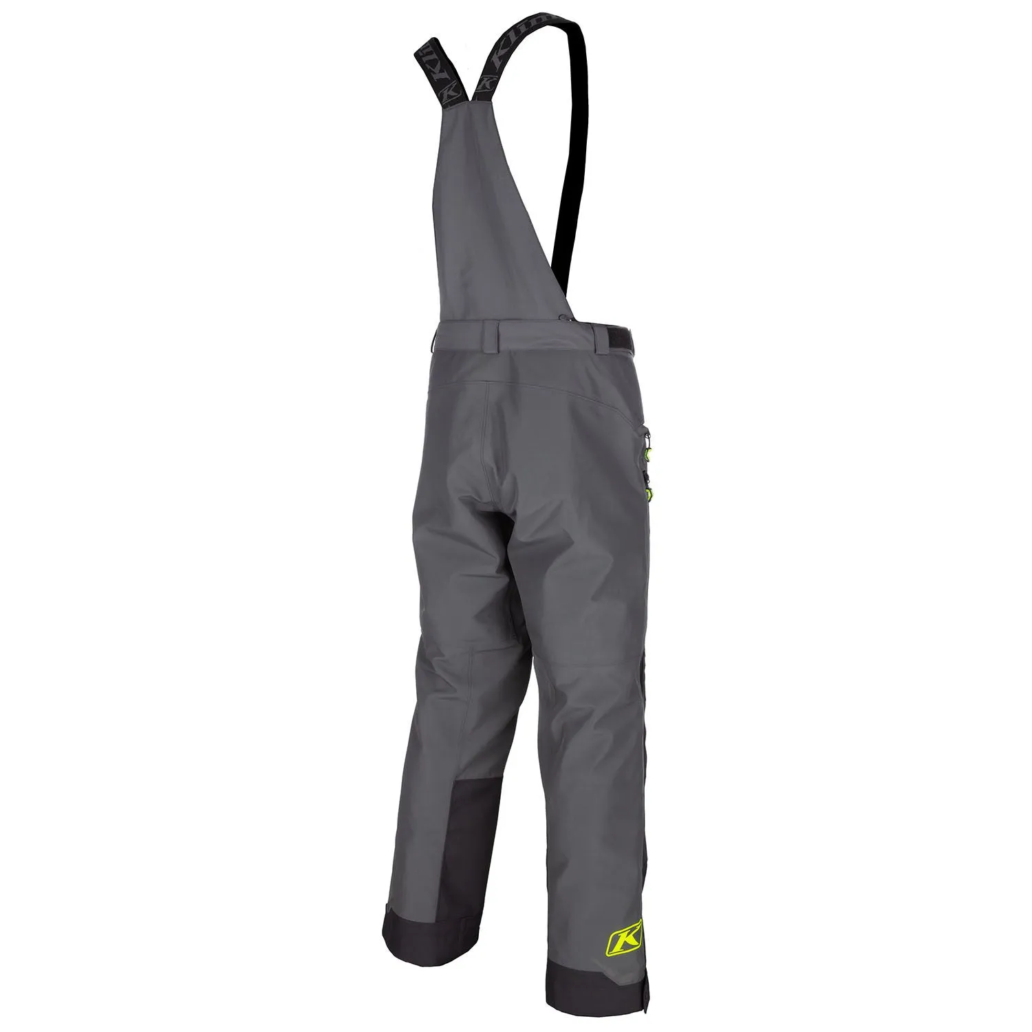 Powerxross Pants