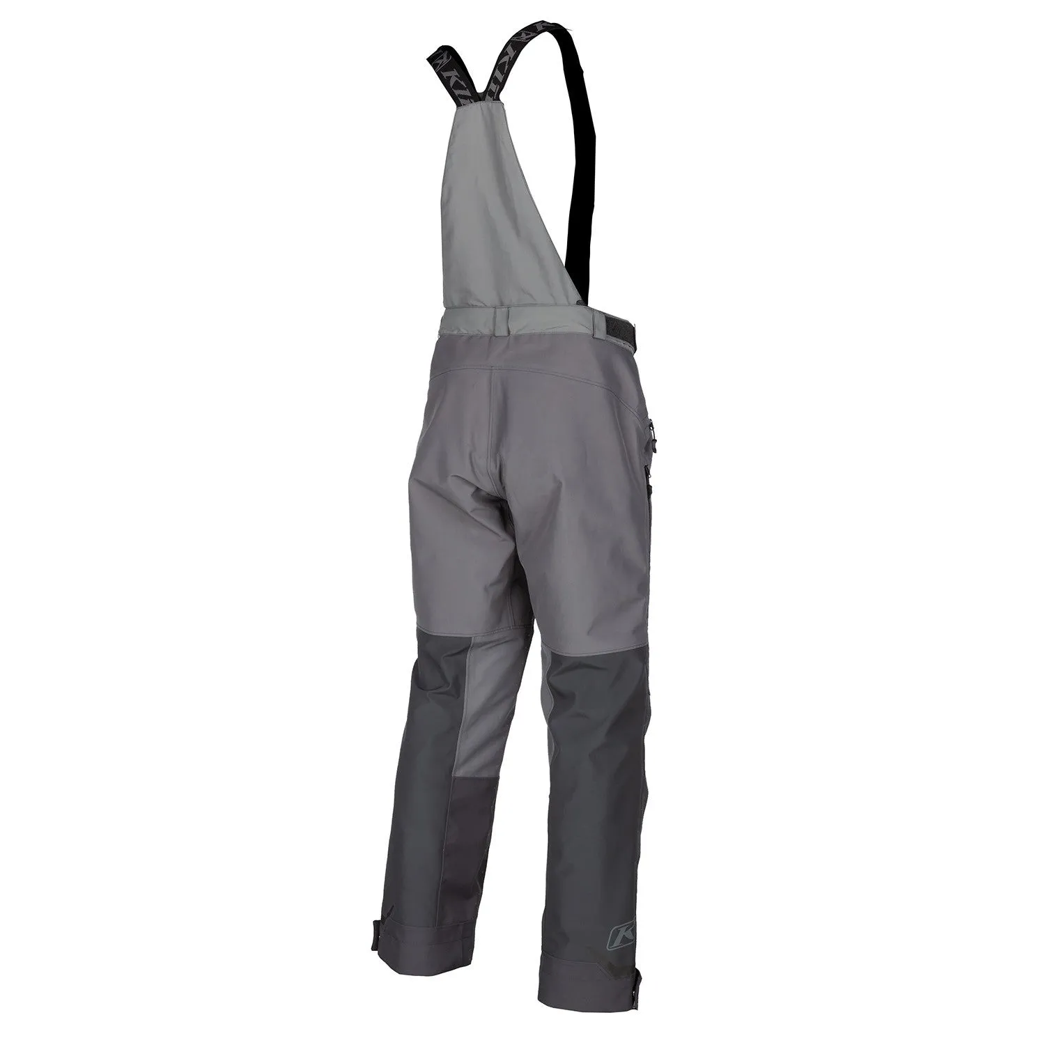 Powerxross Pants