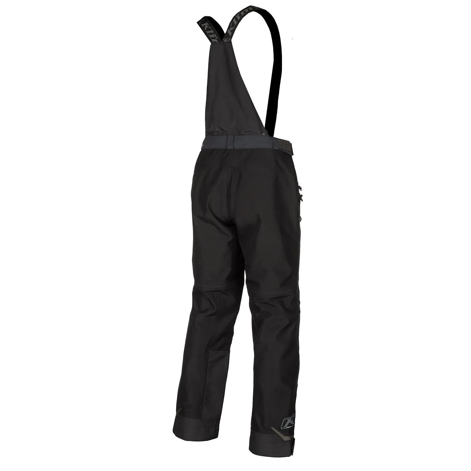 Powerxross Pants