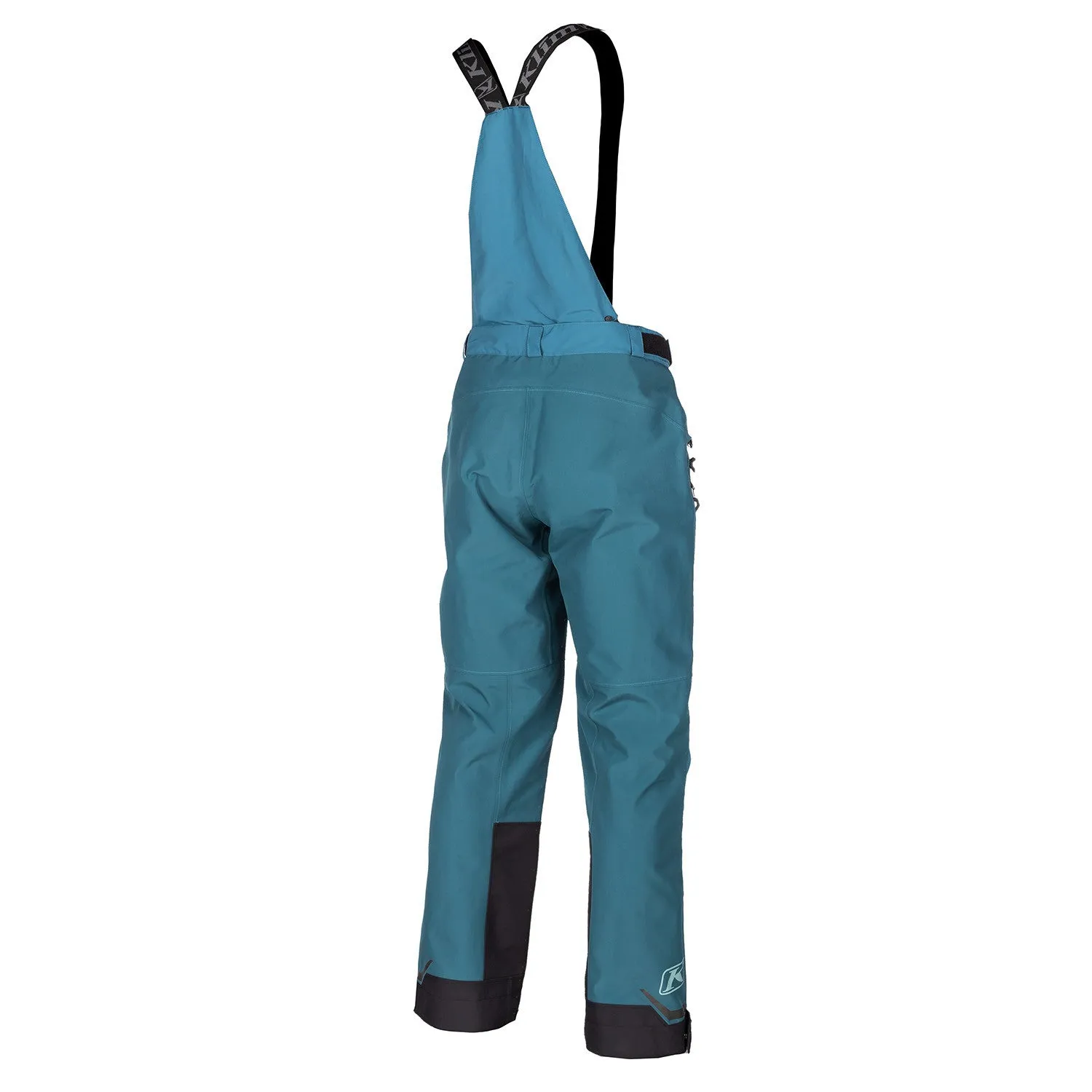 Powerxross Pants