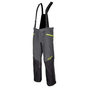 Powerxross Pants