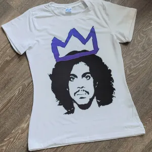 Prince Of All Prince