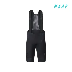 Pro Bib 2.0 Black