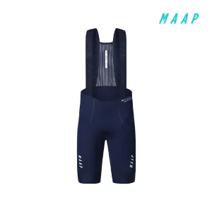 Pro Bib 2.0 Navy