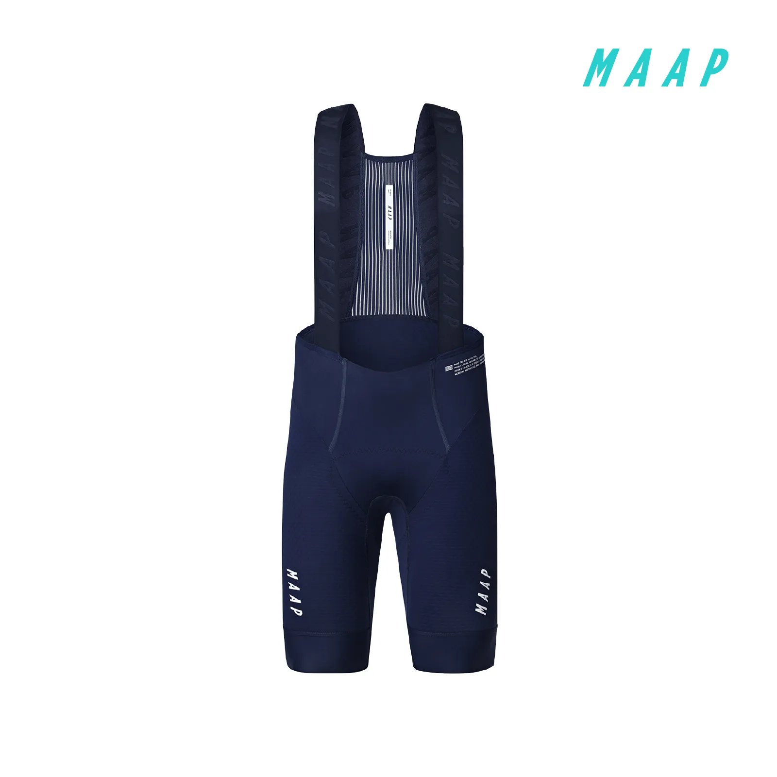 Pro Bib 2.0 Navy
