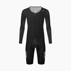 Pro Long Sleeve Skinsuit