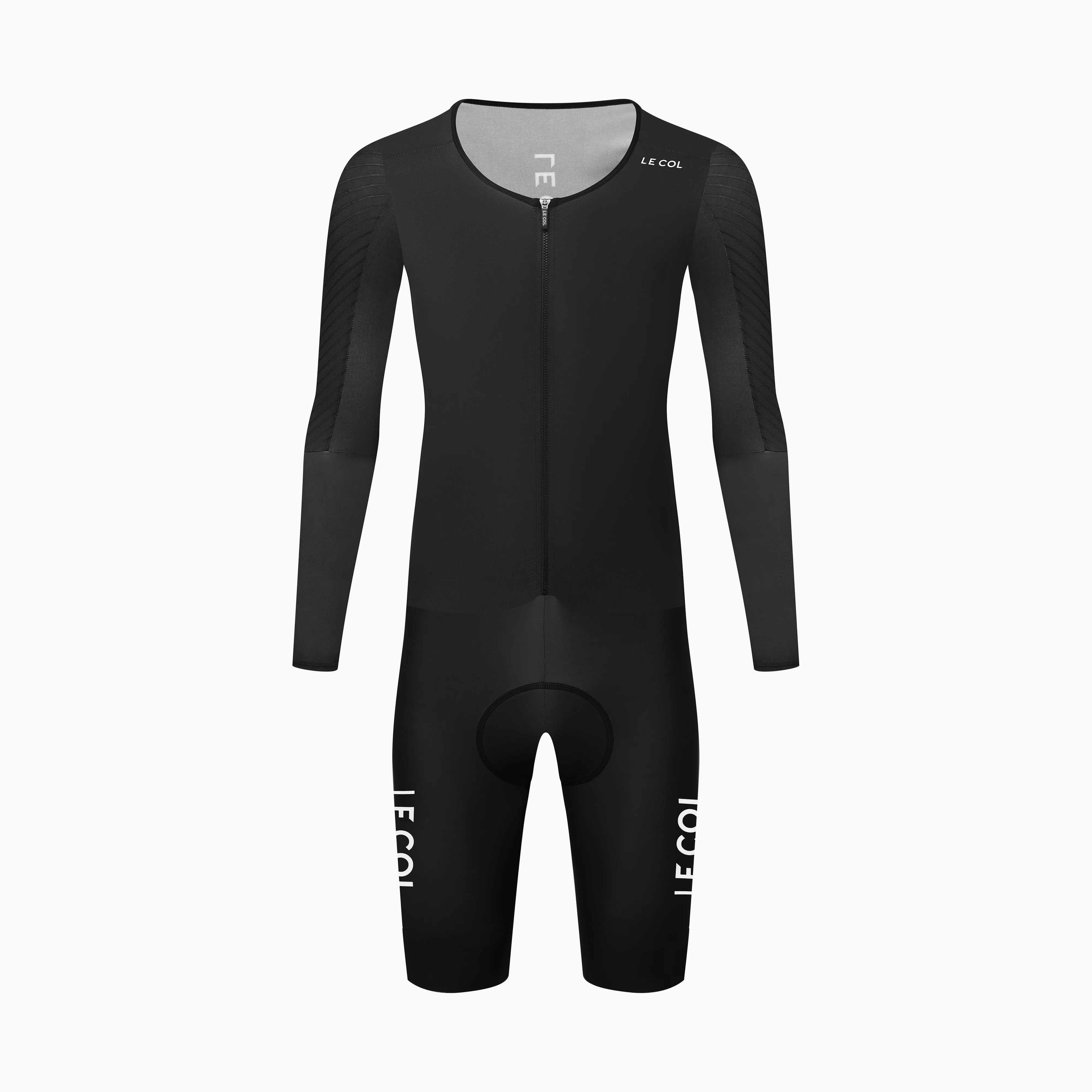 Pro Long Sleeve Skinsuit