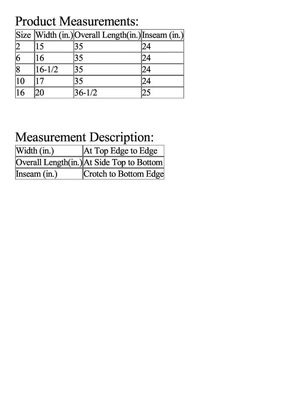 Prologue Women's Straight Leg Cropped Cargo Dress Pants