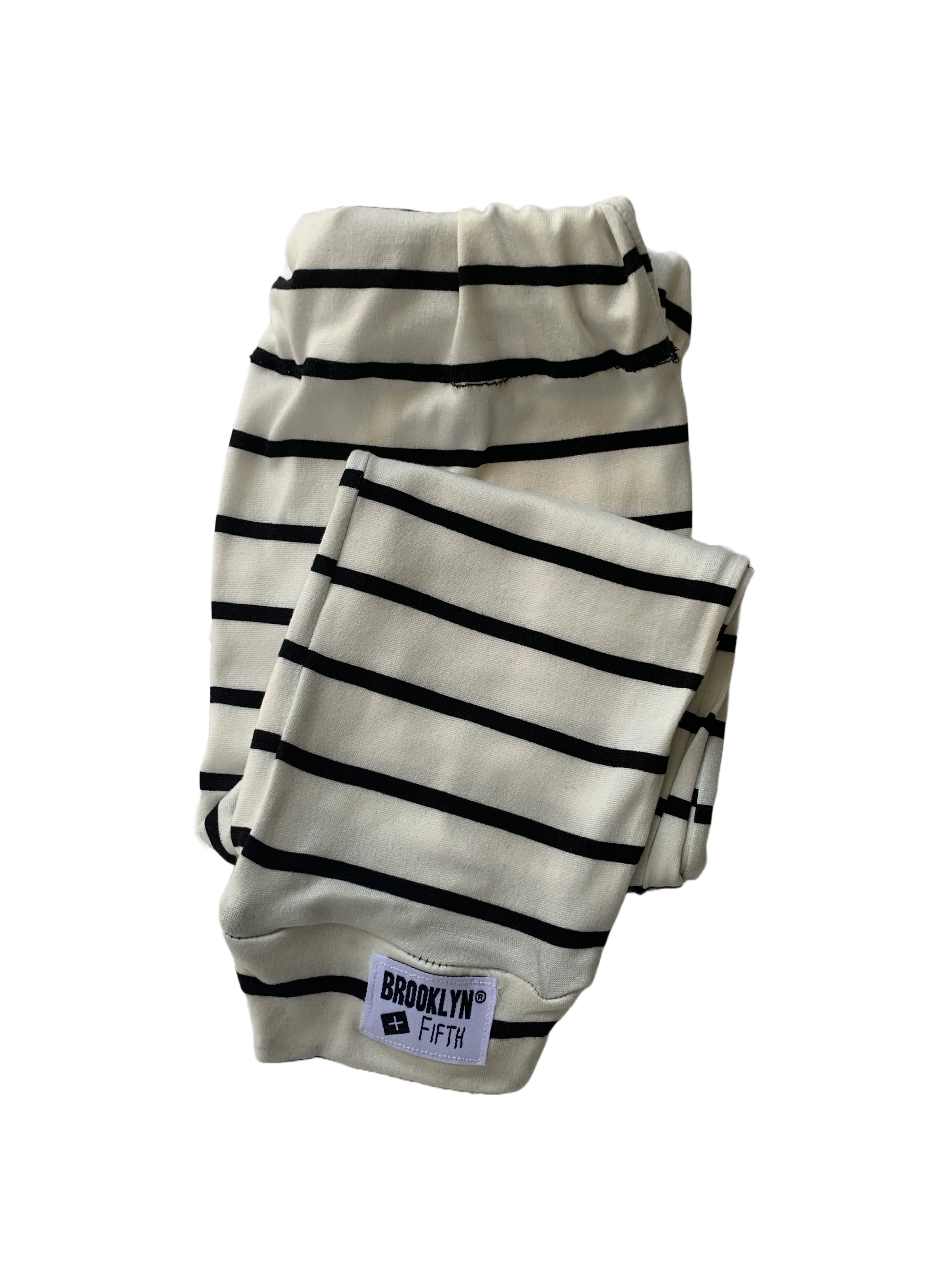 Prospect Park Jersey Joggers