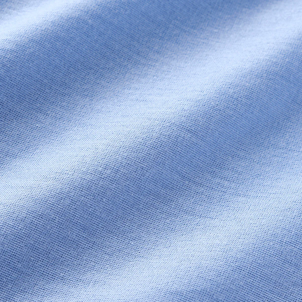 Puffed Sleeves Tunic Tee