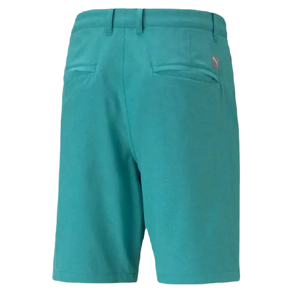 Puma 101 North 9" Golf Shorts