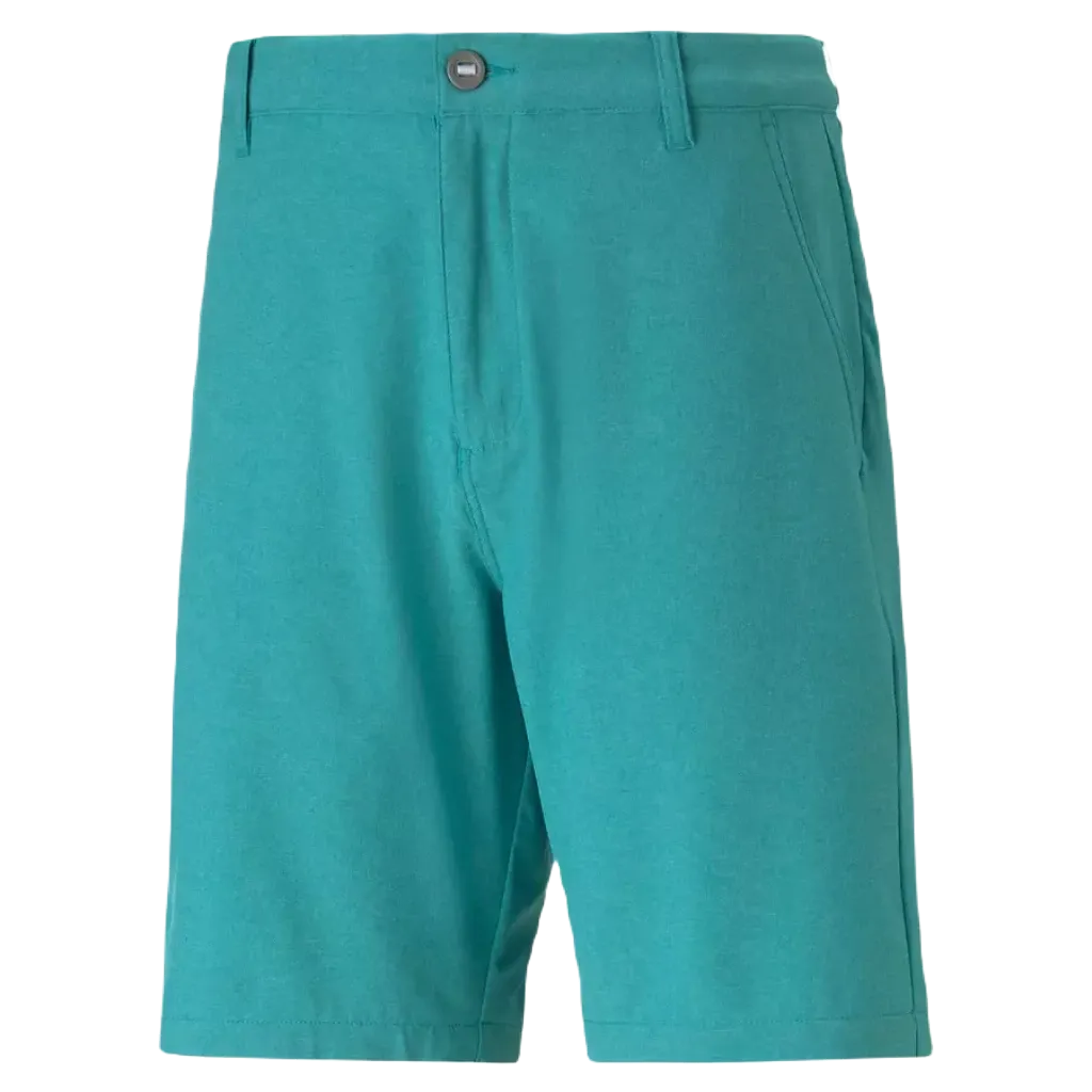 Puma 101 North 9" Golf Shorts