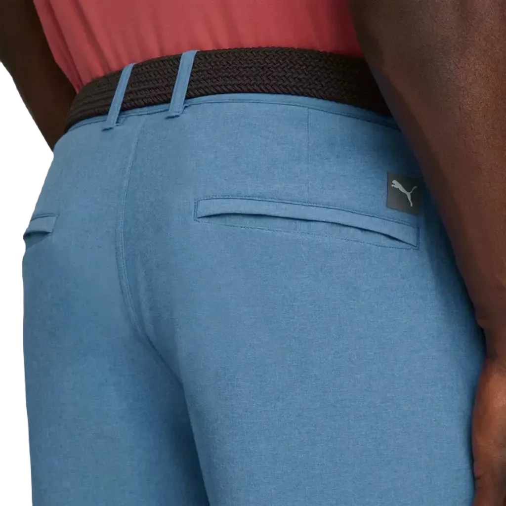 Puma 101 North 9" Golf Shorts