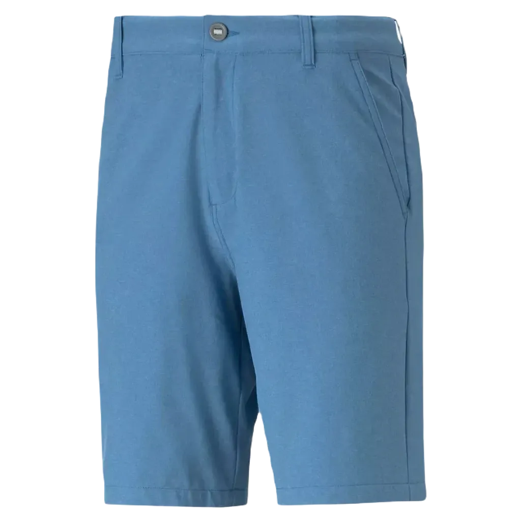 Puma 101 North 9" Golf Shorts