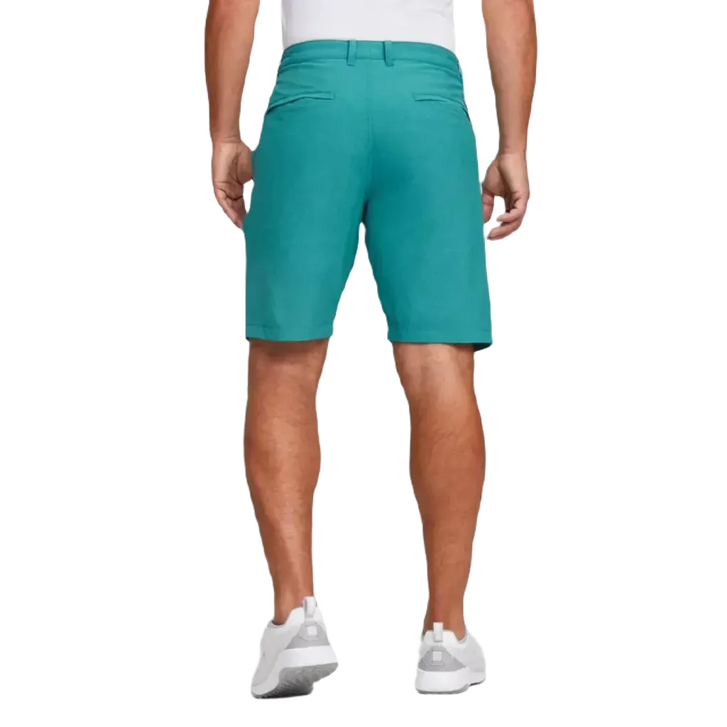 Puma 101 North 9" Golf Shorts