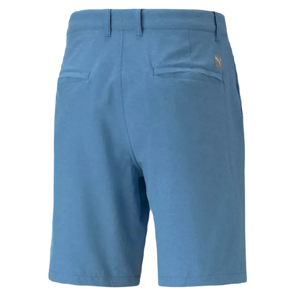 Puma 101 North 9" Golf Shorts
