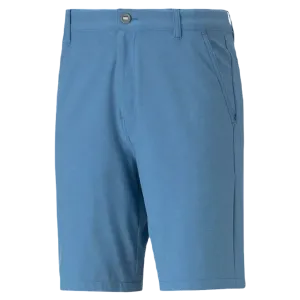 Puma 101 North 9" Golf Shorts