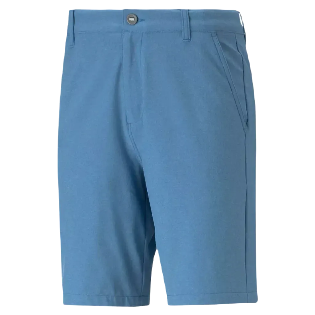 Puma 101 North 9" Golf Shorts