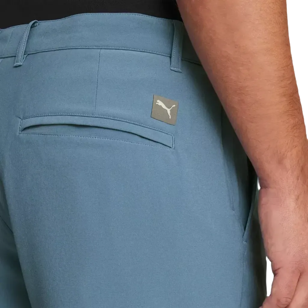 Puma 101 South 9" Golf Shorts