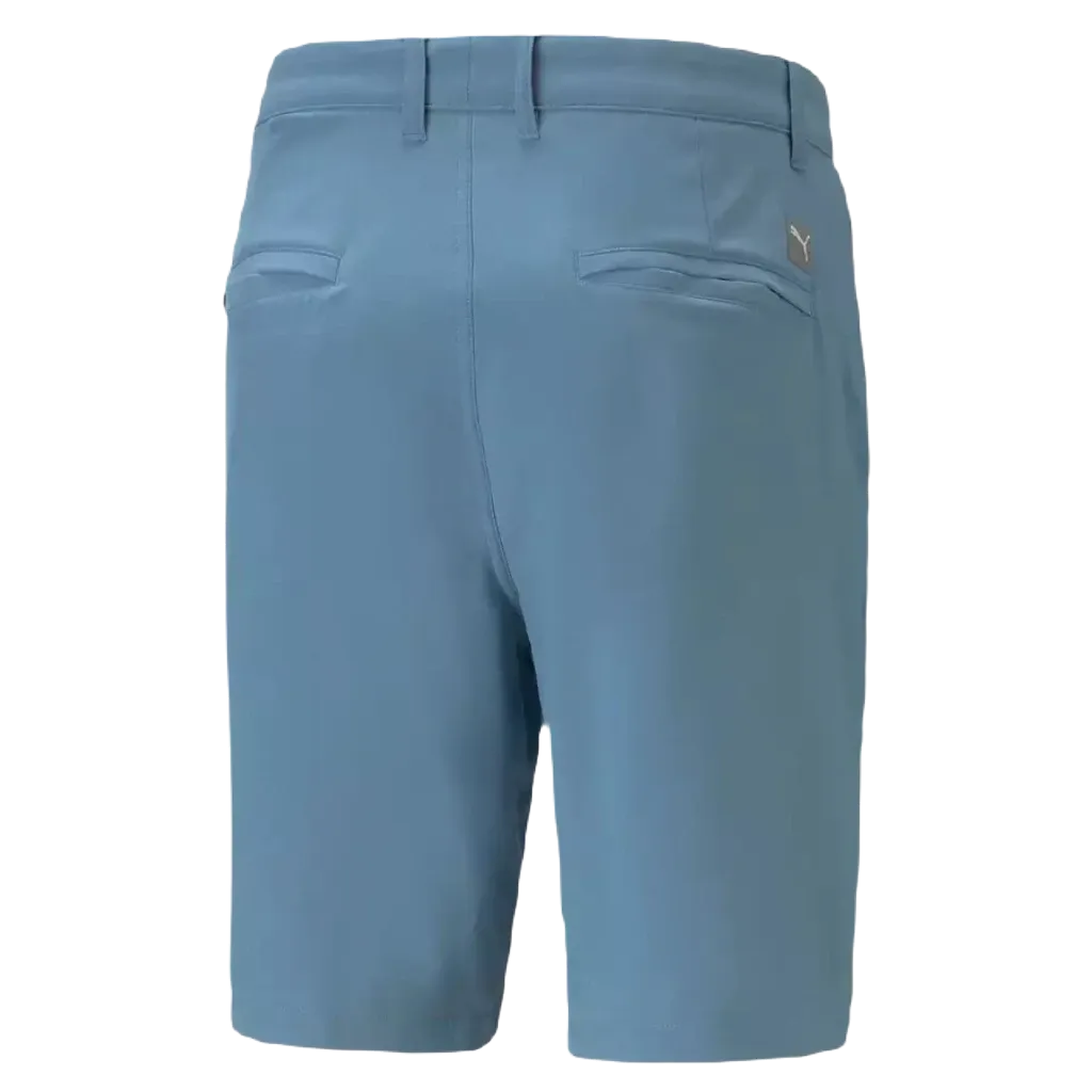 Puma 101 South 9" Golf Shorts