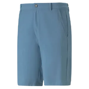 Puma 101 South 9" Golf Shorts