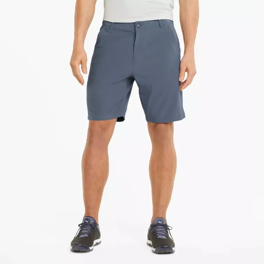 Puma 101 South 9" Golf Shorts