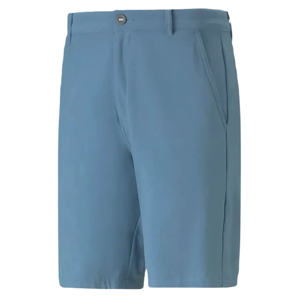 Puma 101 South 9" Golf Shorts