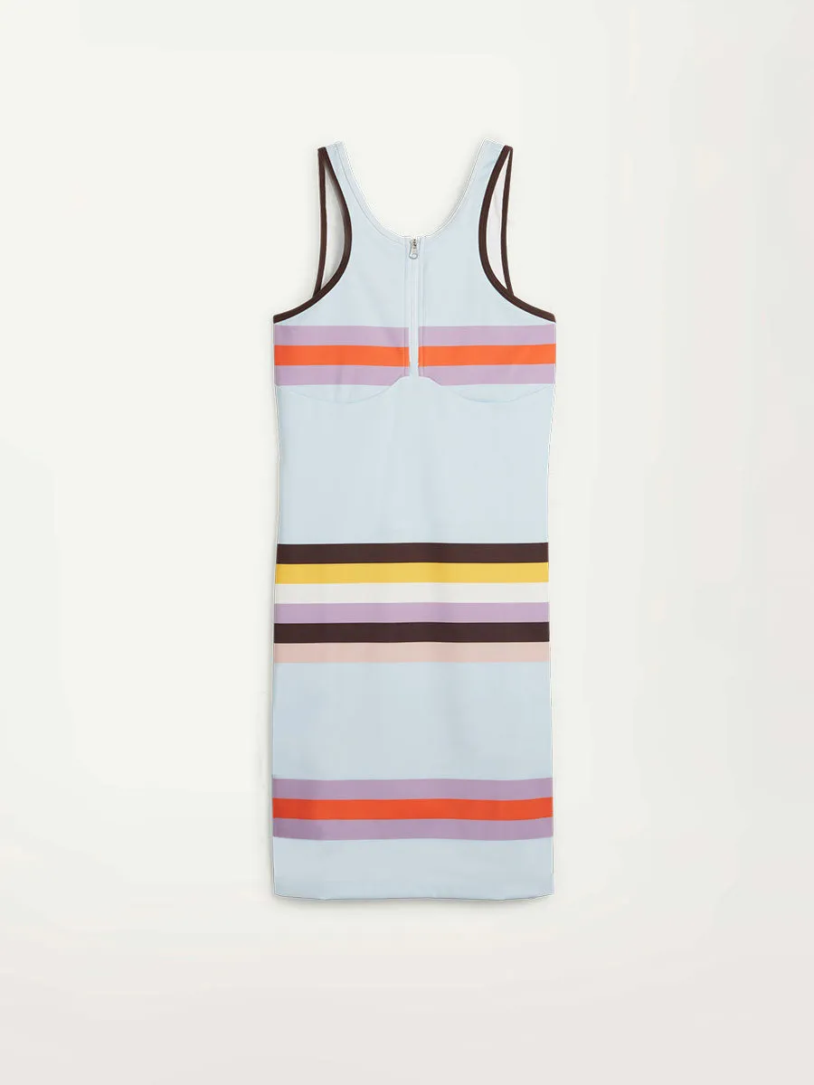 Puma x lemlem Coverup