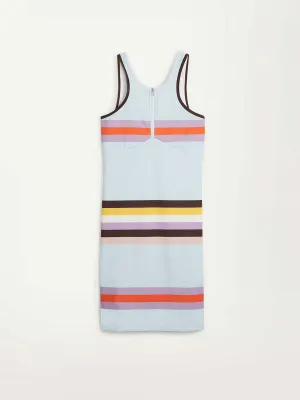 Puma x lemlem Coverup