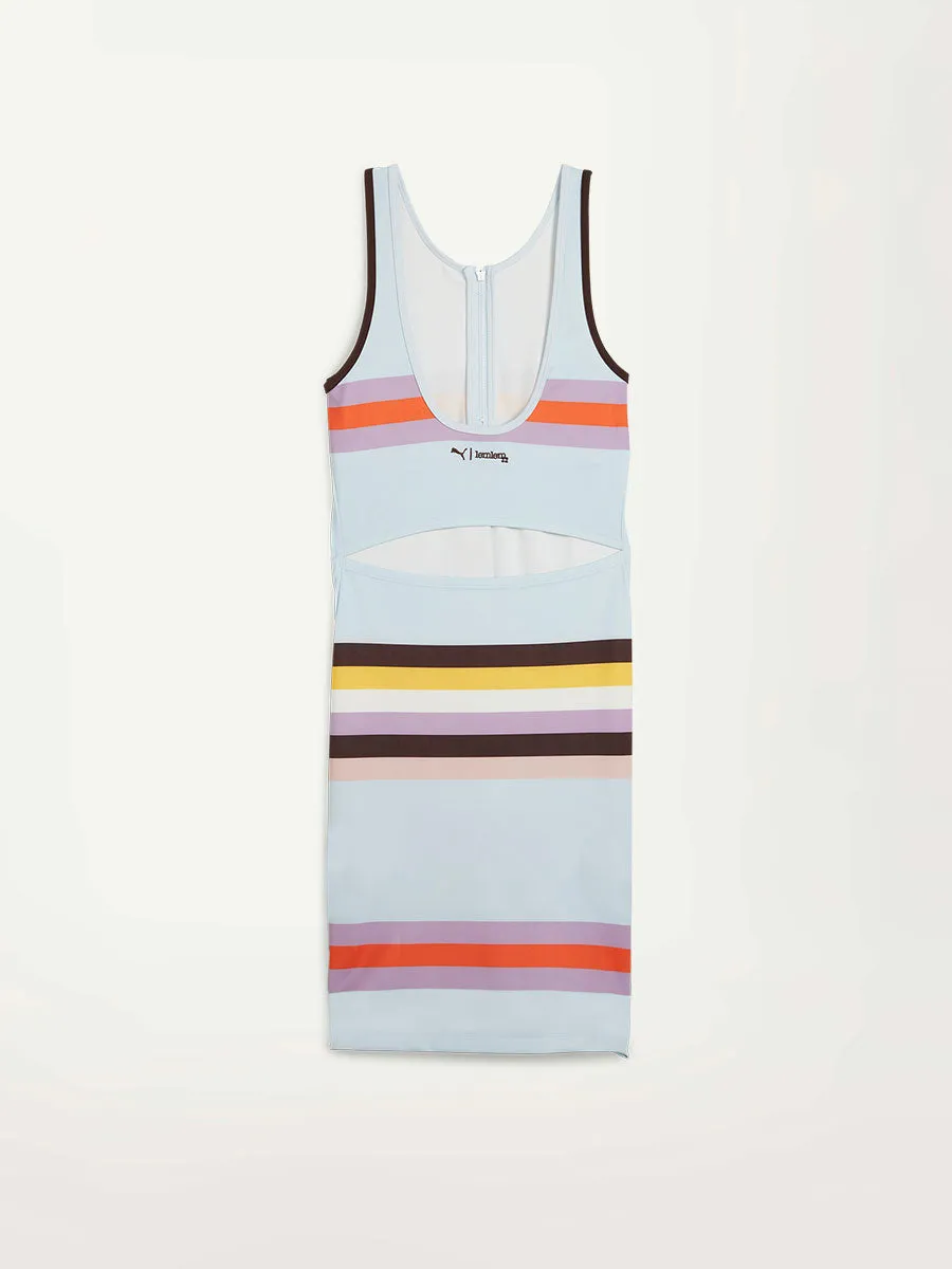 Puma x lemlem Coverup