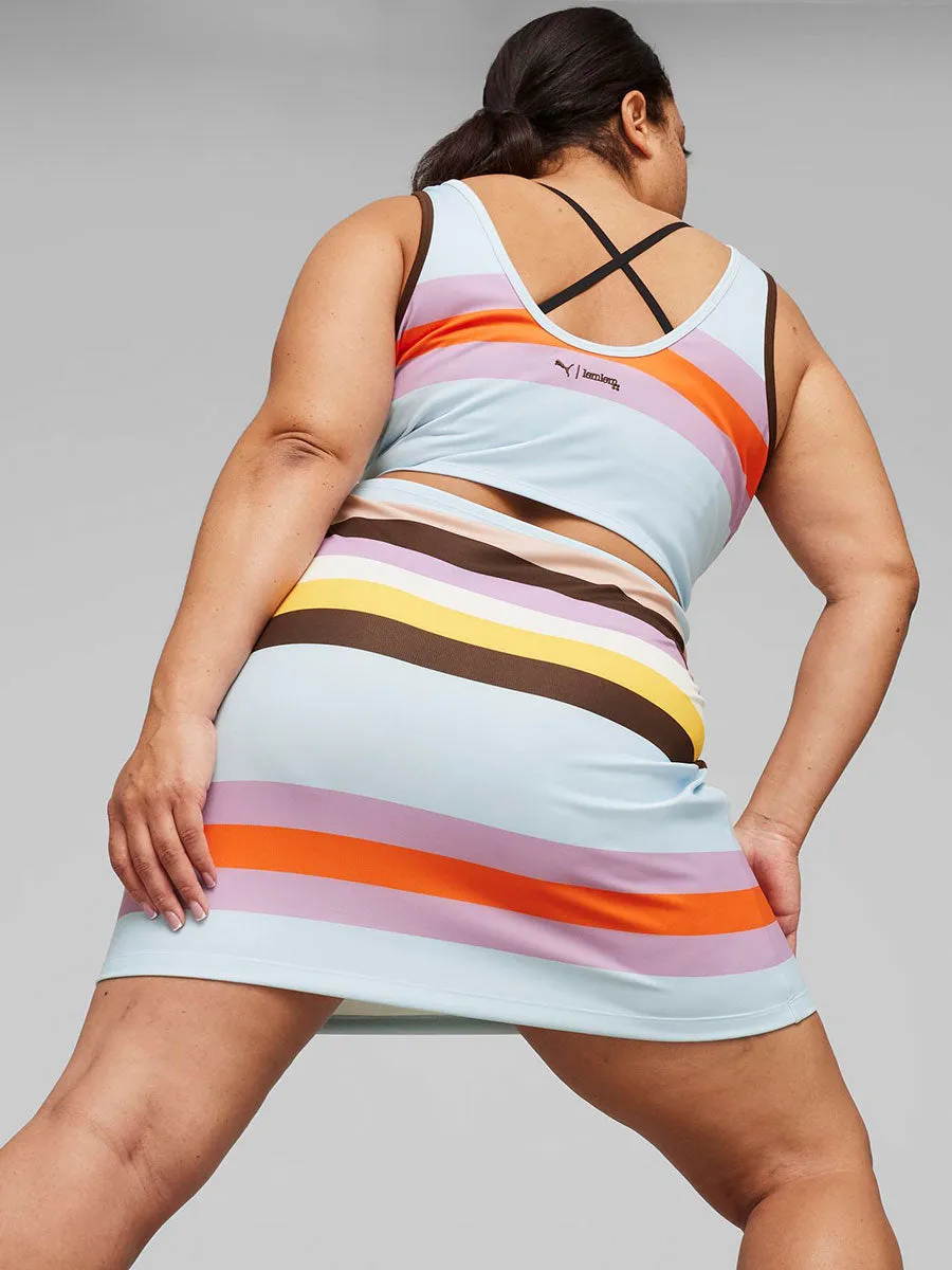 Puma x lemlem Coverup