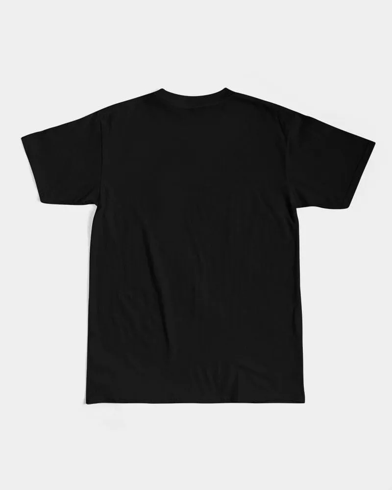 Queen of Queens Men's Graphic Tee