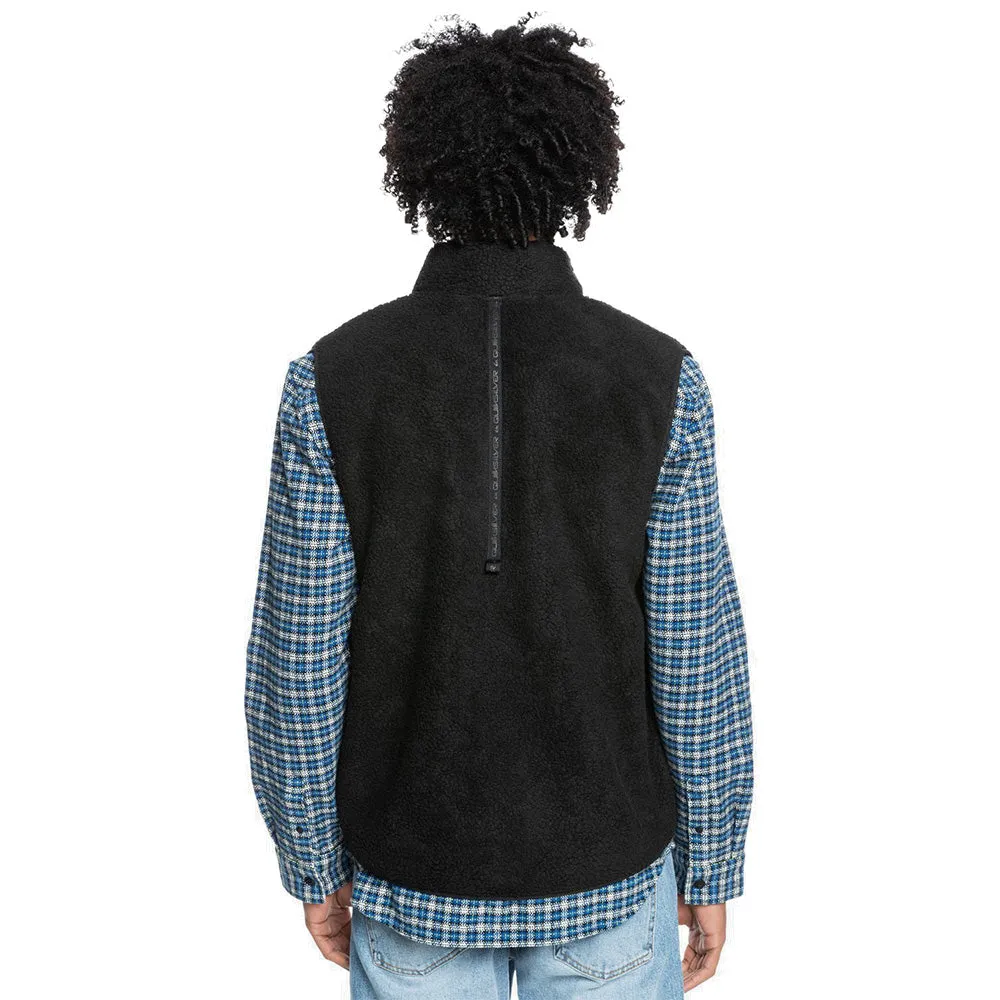 Quiksilver Shallow Water Bodywarmer