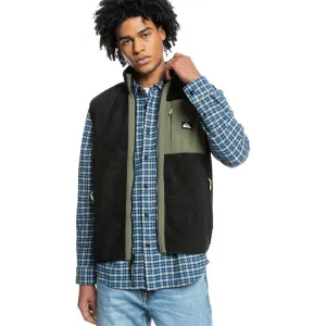 Quiksilver Shallow Water Bodywarmer
