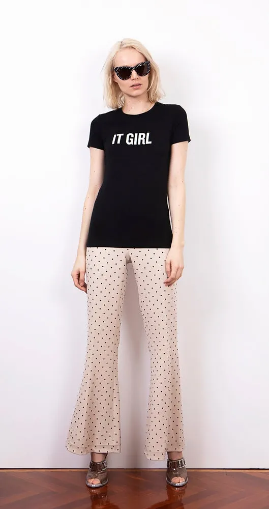 "It Girl" T-Shirt