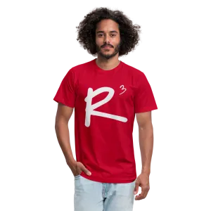 R3 Tee (Recovered, Redeemed, Restored)
