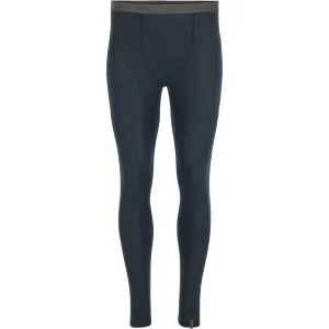 Rab Men's Syncrino Leggings