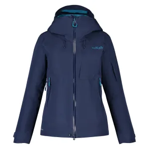 Rab Women's Khroma Volition Jacket