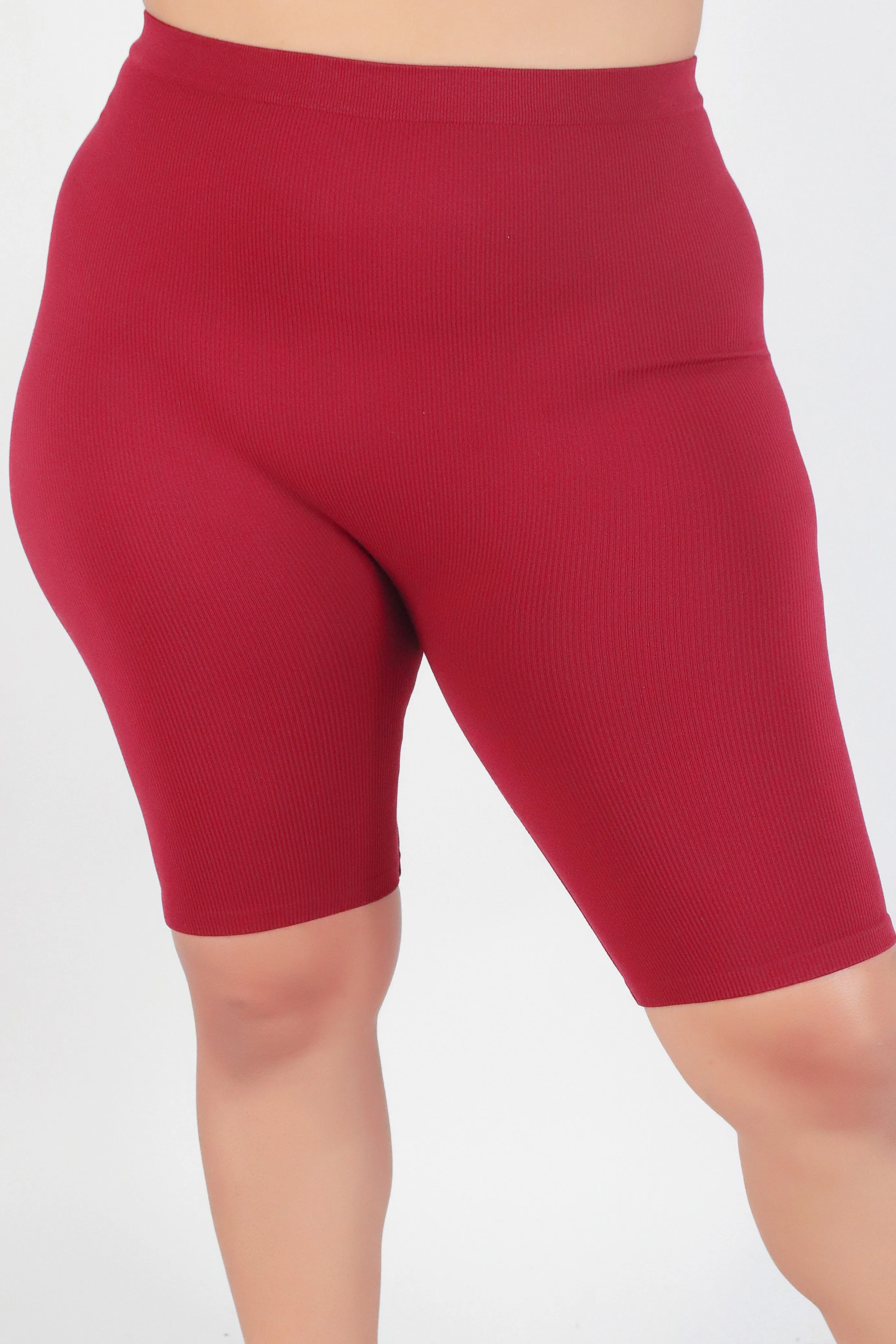 RACE YOU THERE SHORTS