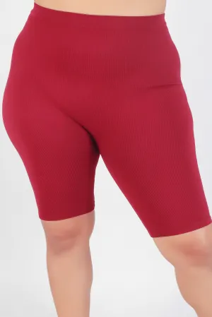 RACE YOU THERE SHORTS