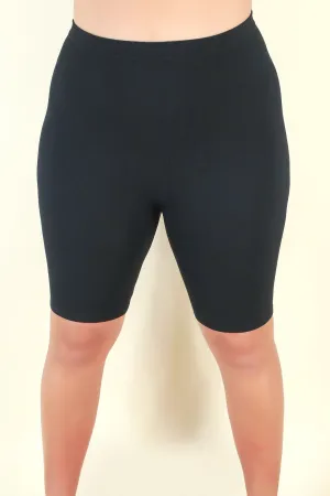 RACE YOU THERE SHORTS