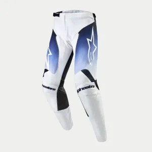 Racer Hoen Pants