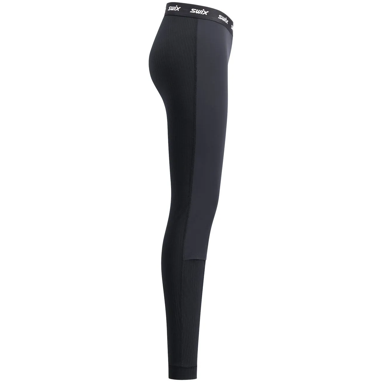 RaceX Classic Wind Pants (Women's) - 10107-23
