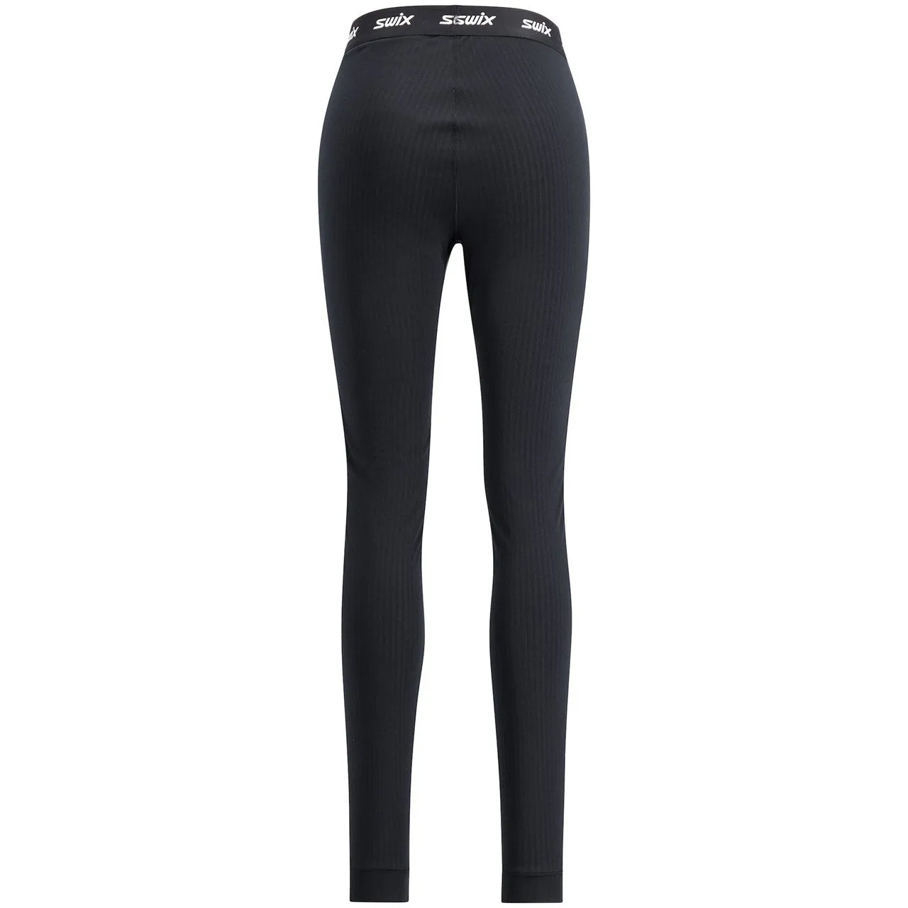RaceX Classic Wind Pants (Women's) - 10107-23