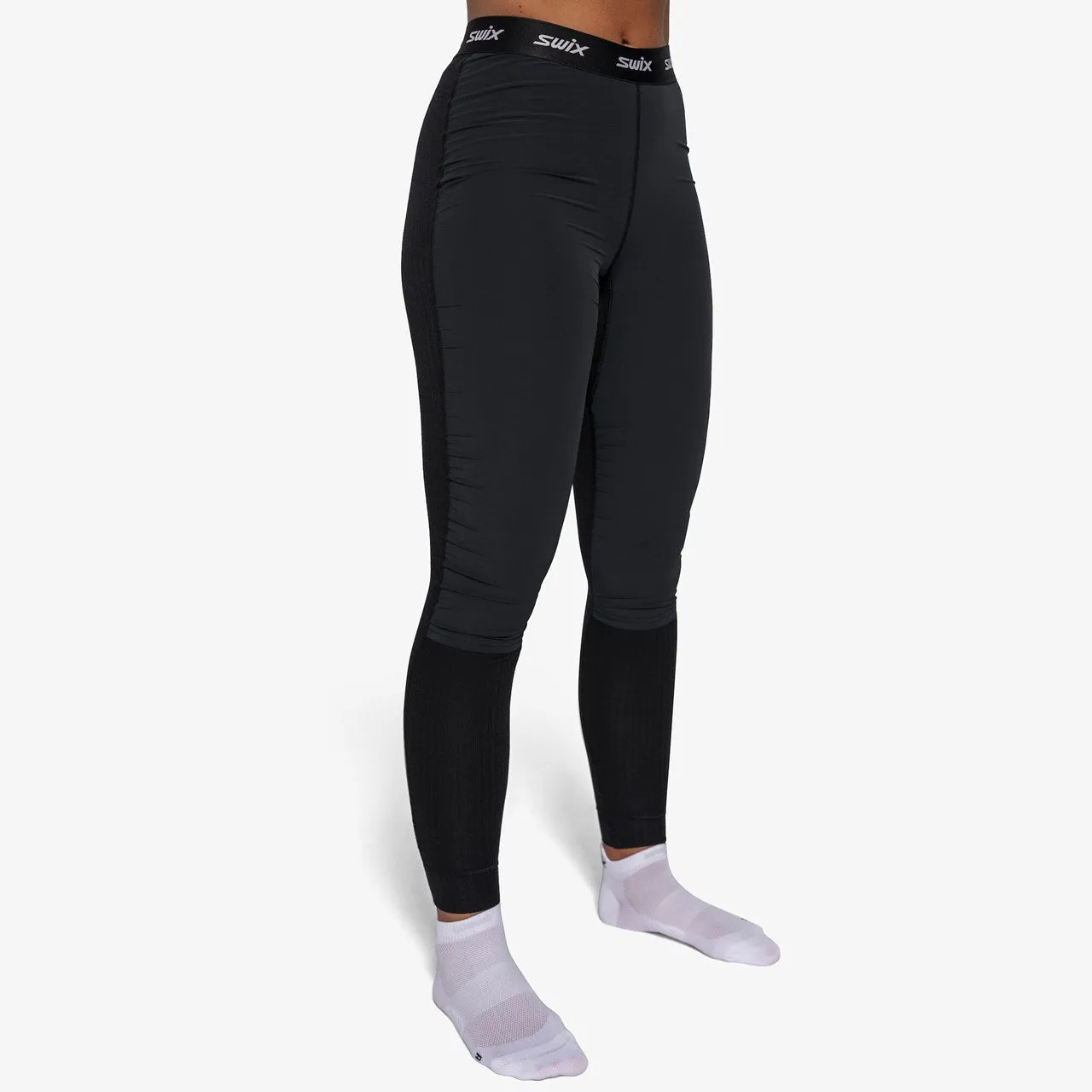 RaceX Classic Wind Pants (Women's) - 10107-23