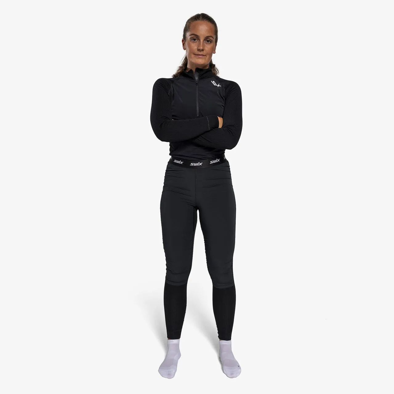 RaceX Classic Wind Pants (Women's) - 10107-23